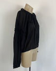 Among The Brave Blouse - 12