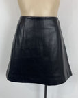 Among The Brave Skirt - 12