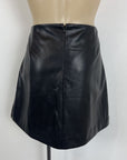 Among The Brave Skirt - 12