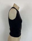Lululemon Tank - S