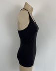 Lululemon Tank - XS/S