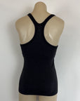 Lululemon Tank - XS/S