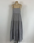 Witchery Midi Dress - 6