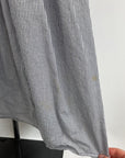 Witchery Midi Dress - 6