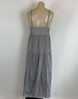 Witchery Midi Dress - 6