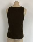 Elementary Top - XS
