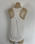 Lululemon Tank Top - M