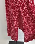 Auguste Dress - 10