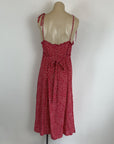 Auguste Dress - 10
