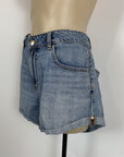 D-Luxe By Decjuba Shorts - 12