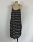 Max Midi Dress - 10