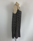 Max Midi Dress - 10