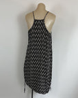 Max Midi Dress - 10