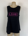 LSKD Tank Top - M