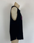 LSKD Tank Top - M