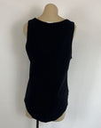 LSKD Tank Top - M