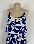 New U Collection Dress - 10
