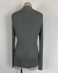 Country Road Cardigan - L