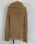 Espirt Jumper - M
