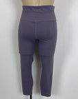 Under Armour Leggings - M