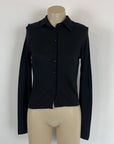 Thrills Top - XS