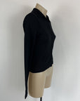 Thrills Top - XS