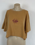 Billabong Tee - 10