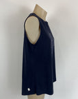 Stella + Gemma Tank - 10