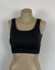 Aim'n Sports Bra - M