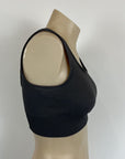 Aim'n Sports Bra - M