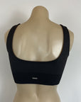 Aim'n Sports Bra - M