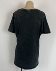 Federation Tee - XS