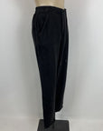 Max Pants - 10