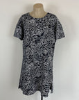 Ilabb Mini Dress - M