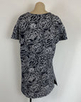 Ilabb Mini Dress - M