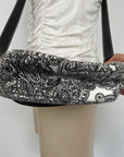Unknown Brand Bag - O/S