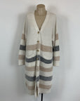 HQ Cardigan - M/L