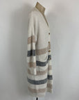 HQ Cardigan - M/L