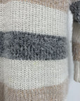 HQ Cardigan - M/L