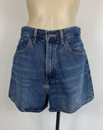 Levi's Shorts - 10/28