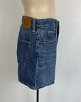Levi's Shorts - 10/28