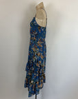 Temt Midi Dress