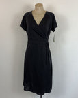 Kathmandu Midi Dress - 10