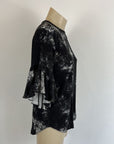 Federation Top - XS