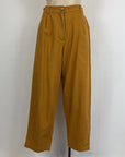 Princess Highway Pants - 10