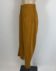 Princess Highway Pants - 10