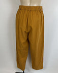 Princess Highway Pants - 10