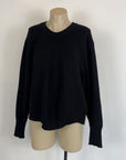 Calli Jumper - M