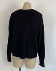 Calli Jumper - M