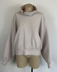 Lululemon Jumper - 14 (lulu10)